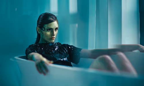 Item #74041664674868429790695475906142852890319733090417010668925589089882717814785 Media