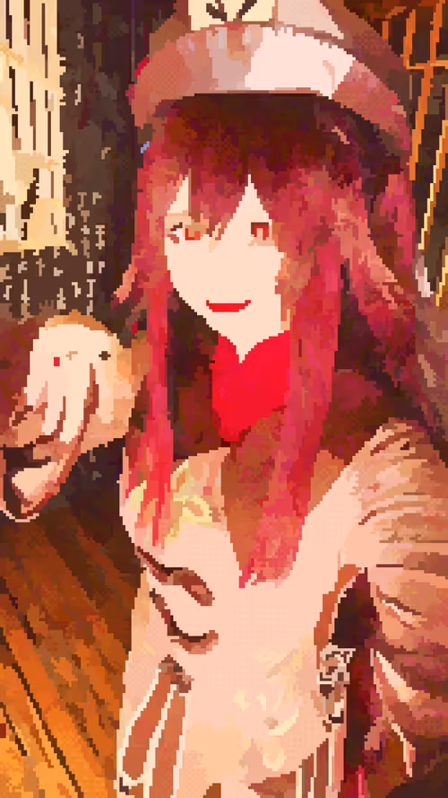 Item #107228887121031785648323706167307347283762855235119937542062769485444143906915 Media
