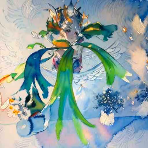 Item #57934327716784563414252568538510558934812082543374304798337038134056014839809 Media