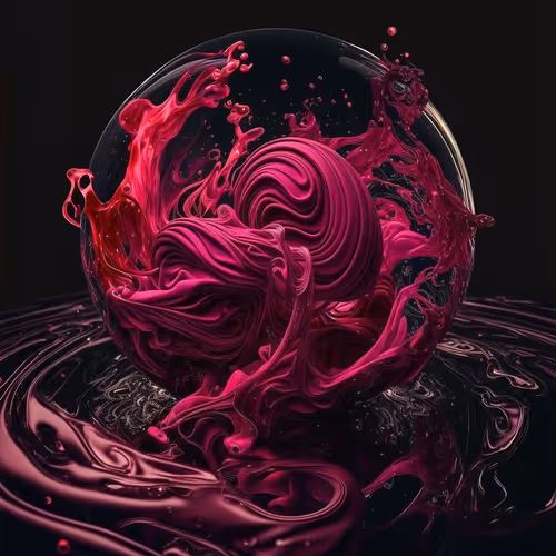 5298595900274877078391983017478267523315801356405230305683435782489358991361