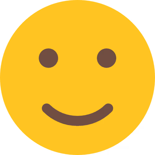 Marcus is An Asshole