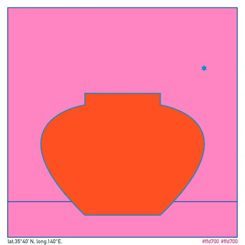 Item #109502422130443454301265499431297989779364748967445003776156683746437960302593 Media