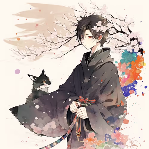 Item #23446555160343861889473395572441239069505142091387338201400970887719374815233 Media