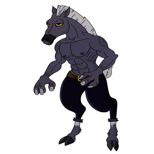 96760622572831315994177857783969183431189787203176288300350887970525002334209