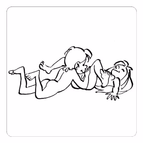 Item #14161266243946159417696124438730754646941721878814449902120073693429244100609 Media