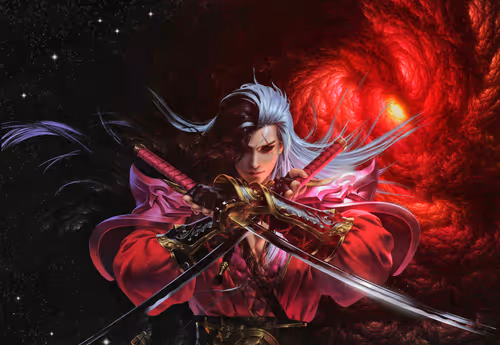 Item #58514093278050953003579961246936848785752132216974695619485085865303131291653 Media