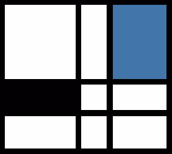 De Stijl Nft
