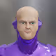 26793235584469875969273357910639543214336230586796936109289162534789738135553