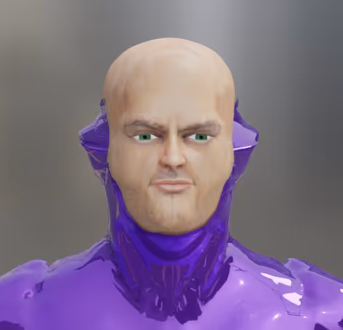Item #26793235584469875969273357910639543214336230586796936109289162534789738135553 Media