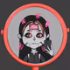 59130323339899056696144376908825282318261452982588245468126366534292178206721