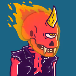 95949889758121085001974306582993375040512899068233905451806587576761010094081