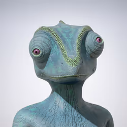 54945159616506010517458825273282806802326200748985476130895078748791102242817