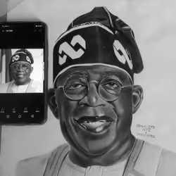 olatunjiojebisi Collection