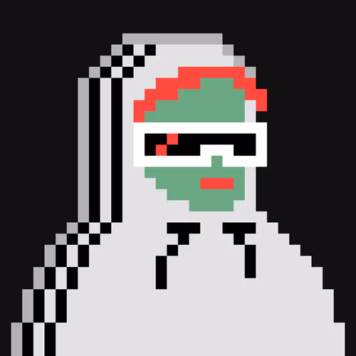 Item #96547134587788519232672465358750188282373365300774799181813047031245096091649 Media