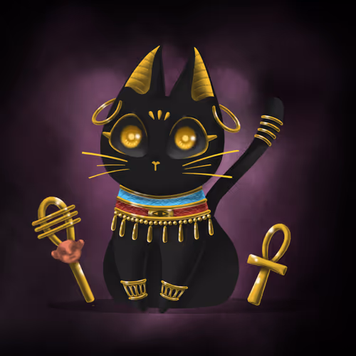 61182549289841876178426437041728124096468815894854350013294382708592409051137