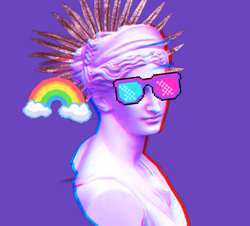 Emelie_gideon Collection