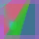 46339860446262144358413203986331908516045385010326591359414559706211497803777