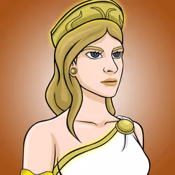Hera