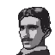 106193816756882454311635148036298702300189172230297614362597037472073660760065