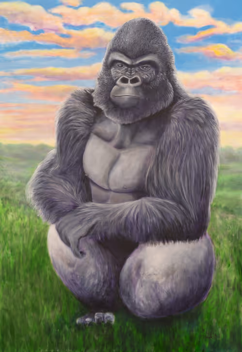 Item #79152940260239991085136777409542833733349299413984166375537334743237142773761 Media