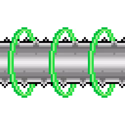 Item #54592082719803053098543928044698800442533756316367598168258736792300326748161 Media