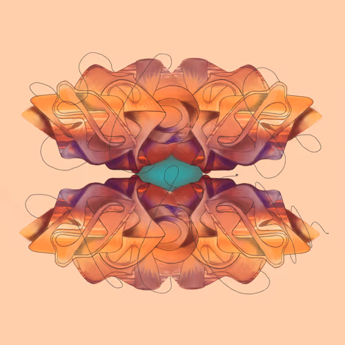 Item #12794651107868095470975902829101134562057123184214298840056390858987095982081 Media