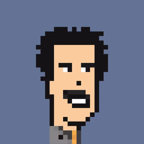 Item #22077472414801678641245119963446746256633518039029540492861110432596485996545 Media