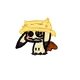 62569826950223750450221763914933914495914041384502989202266603171336366850049