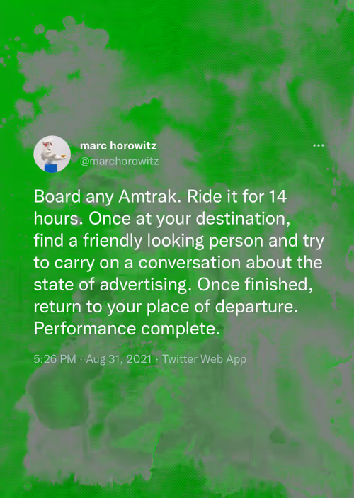 Item #2690131643420424315162607231449986174735197820919925472021900241870797144065 Media