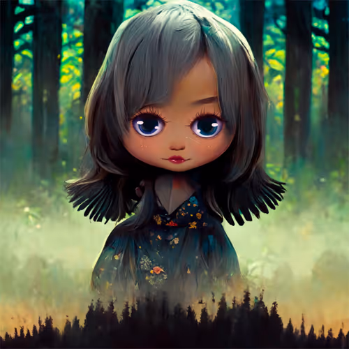 Item #10672356826364908368118963700801036066051325057063799539383561695324746547201 Media