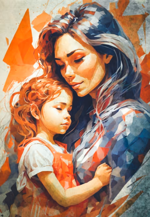 Item #25940411864670628546900939246848619121352413967976575083102230700462843101185 Media