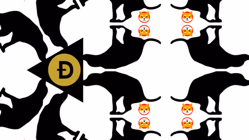 Item #99734838518567348173295667034790925480255372037049266388234427692425148366849 Media