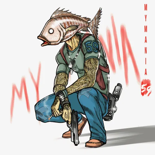 112599176264585249762598342014504731792792456825599092228575607356066097004545