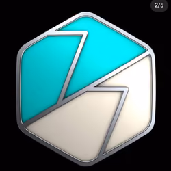 7/7