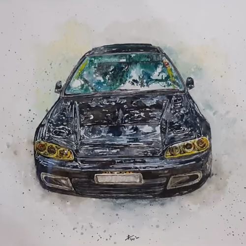 71411522033252250298333834997639544610207080110910117852589300201086422876161