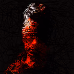 Tangled Reality