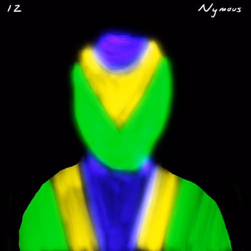 Item #94854216604398851414006504259628504302394362504362742760907965793689277562881 Media