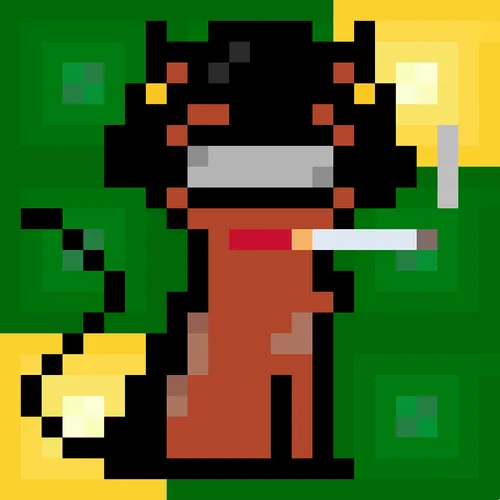 Item #68568621670061694275886429845276246181661587958117290586321119780159319179265 Media