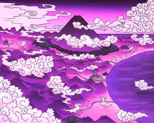 Item #98121959536505446370700033554104060561023891412493117585132036082198894346241 Media