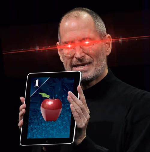 Item #84421130182307108185401258688726060470740319605338663944002198511113098756097 Media