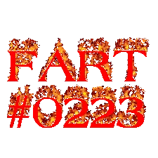 Item #95451598786563626286042896010991169387874742045520495136140238599689921888257 Media