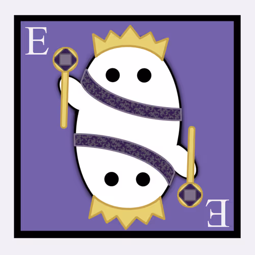 Item #10626383798449033908725906224000258539650913273433179484602978925624491507713 Media