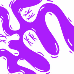 84032746108682377077311182689636944560742163099864638274822591638691054092289