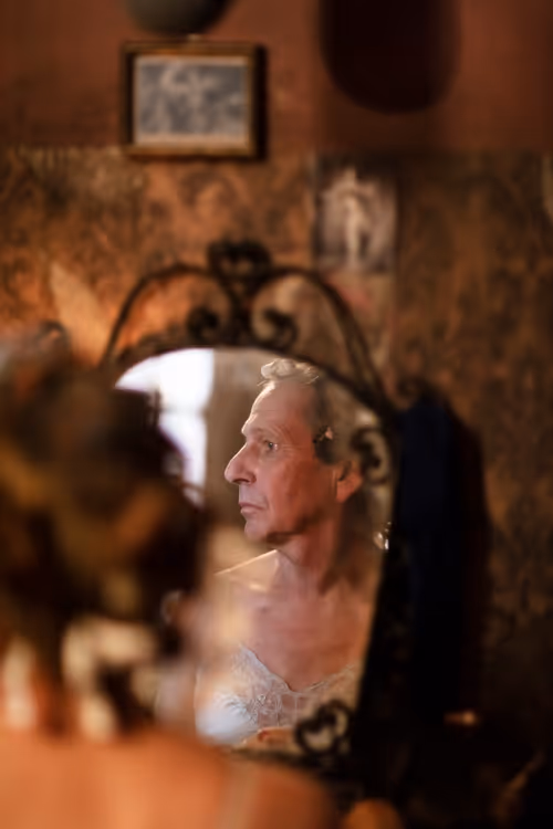 Item #29547677287717661149357270251971277631062759361485371348081001016014458060801 Media