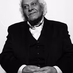 109162157552346088047496633038404394118504199992061596446112929546856059371521