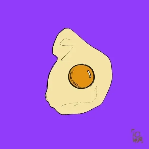 Item #48259339801869136622983967680729361135978657119459724716438881693735336280065 Media