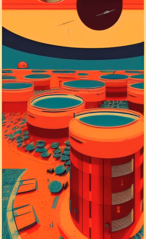 Item #87575741742917583423927384805061052600163473773775110046100956815676581871621 Media