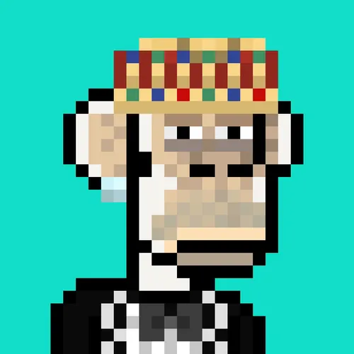 PixelApe 6345