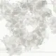 110044771230368441551571992070040963530623495929530335175865230798820672012289