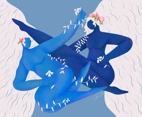 Item #11431656452739785085838554800244360079322594324104275107017058221402569572353 Media